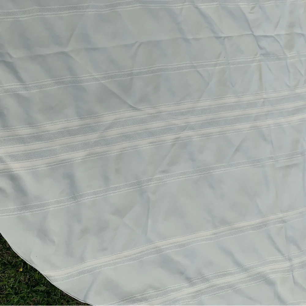 Table cloths